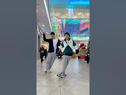 Дискотека из 90х 😁 - YouTube