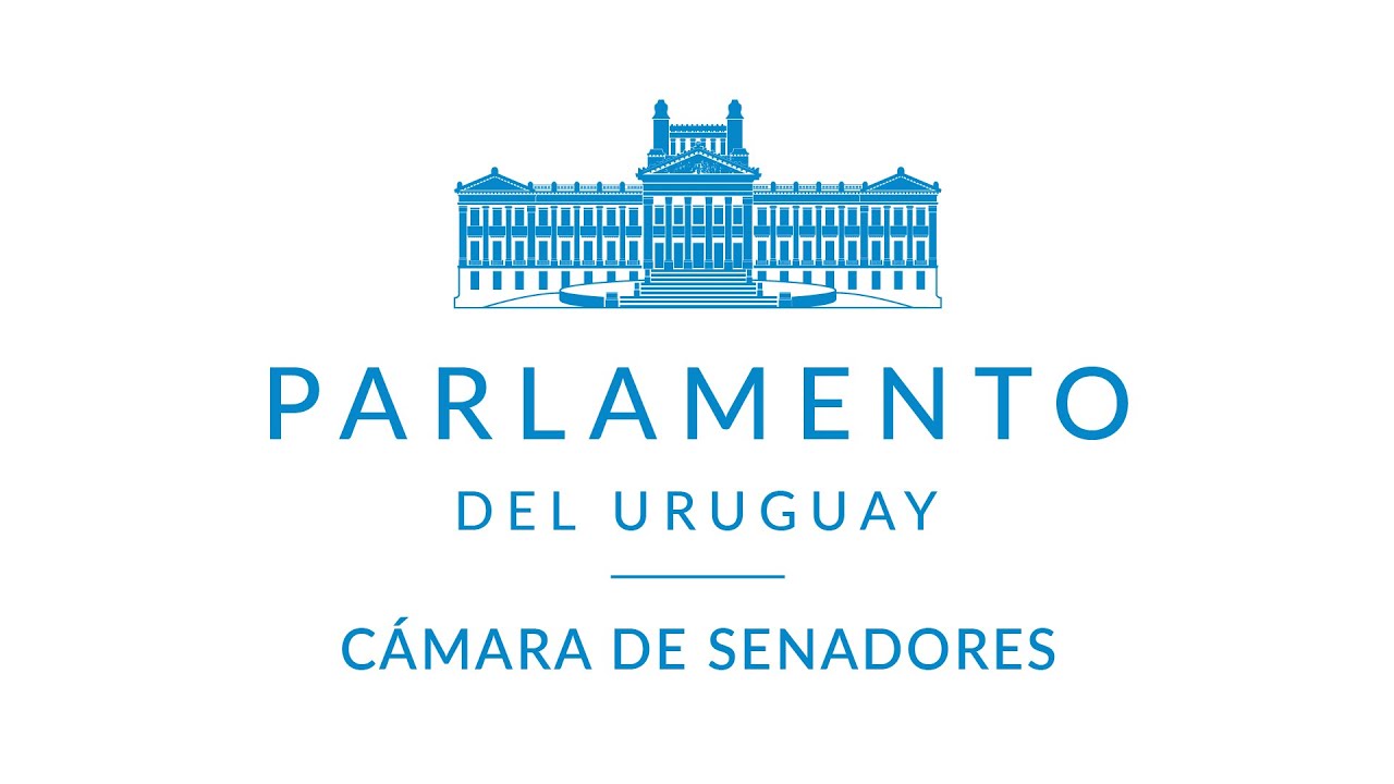 Sesión de la Cámara de Senadores | 04/03/2026 | República Oriental del Uruguay