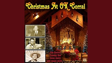 Thumbnail of I'll Be Home For Christmas