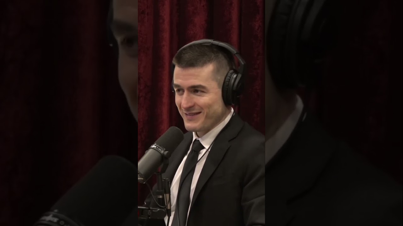 Unpacking Genghis Khan: Tyrant or Progressive Leader?