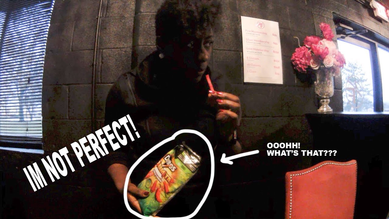 workouts traduccion VLOGMAS DAY 1| MY DIET IS NOT PERFECT - DON'T JUDGE