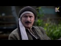 مسلسل طوق البنات 3 ـ الحلقة 24 الرابعة والعشرون كاملة HD | Touq Al Banat