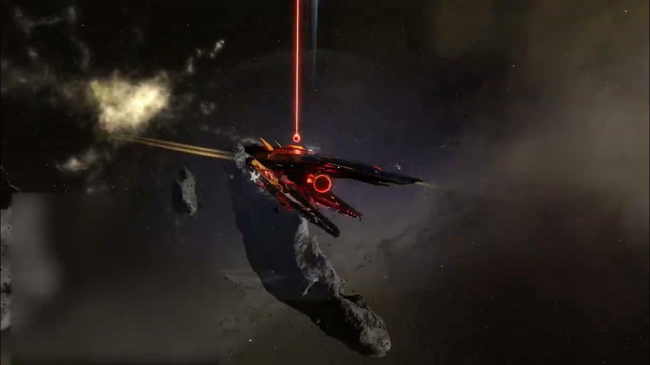 [EVE Online] Capsuleer Day XIX Smuggler Hideout Onyx YouTube