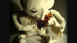 Madcab - Mind Bender