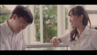 ฉันยังเก็บไว้ - Whal & Dolph feat. เอิ๊ต ภัทรวี [UnOfficial MV]