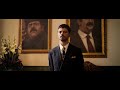 BEST VIDEO SCENE FROM DEVIL S DOUBLE WHEN SADDAM HUSSEIN MEETS UDAY BEST VIDEO SCENE FROM DEVIL S DOUBLE WHEN SADDAM HUSSEIN MEETS UDAY