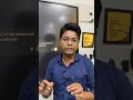 Don't Apply for Accounting Jobs Until You Watch This! #tips #ai #jobs #prompt #excel #exceltips