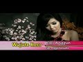 Kiki Anggun - Wujute Roso