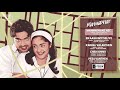 Manmadhan Songs - Audio Jukebox | Silambarasan, Jyotika | Yuvan Shankar Raja #ThinkTapes Mp3 Song