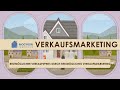 Bestmöglicher Verkaufspreis durch bestmögliches Verkaufsmarketing