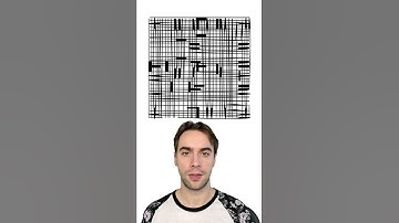 Secret Message HIDDEN In THIS Video