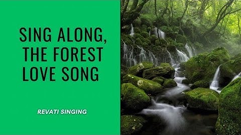 How to find Inspiration for songwriting?#how to find inspiration for songwriting#songwriting