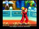 Super Turbo Tutorial por Sirlin Iniciante parte 2 legendado
