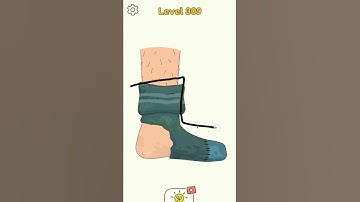 DOP 4 DRAW ONE PART LEVEL  309