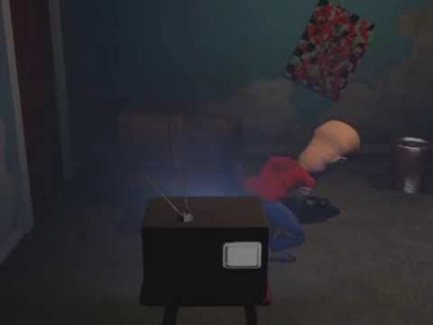 Sequence 01.avi