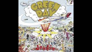 Green Day - Sassafras Roots - Instrumental w/Backing Vocals