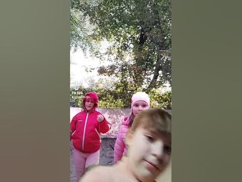 бургер🍔🍔🍔🥙🍔🍔 - YouTube