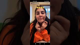 Mamam Canlimda Eseblesdi Pis Serh Yazanlara Neler Dedi - Leman Tiktok Official