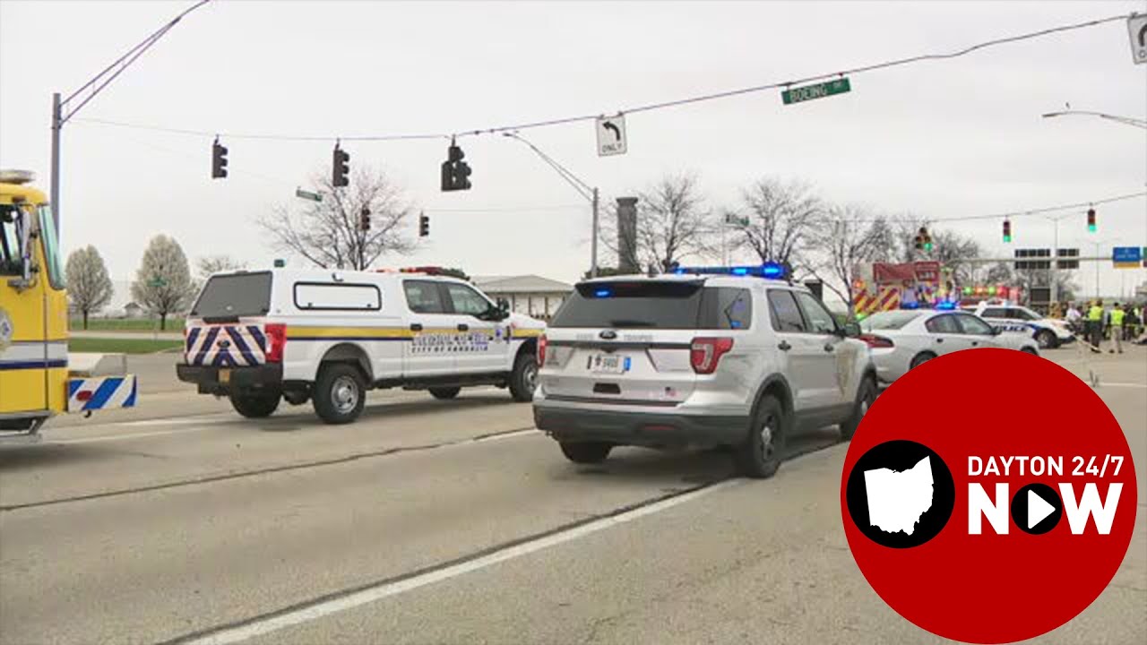 Troopers investigating quadruple deadly crash, after two vehicle hit ...