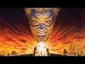 Nightbreed 1990 the ultimate cabal cut