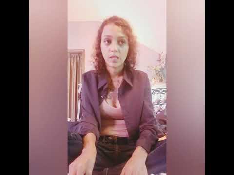 I'm an xxs feedee ranting about failure to gain weight