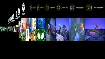 up to faster 89 parison