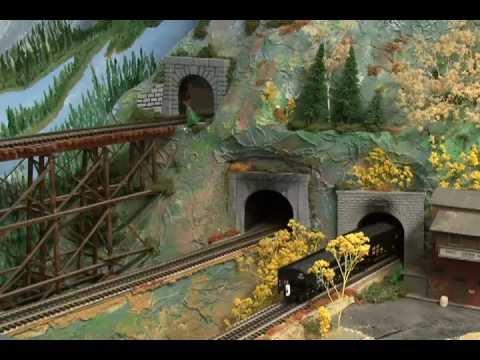Coming Round The Mountain Train Song For Kids Lots Lots Of