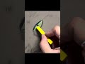 Tutoriel : Test canson et marques Lyra Rembrandt 😻 œil de chat Cannelle