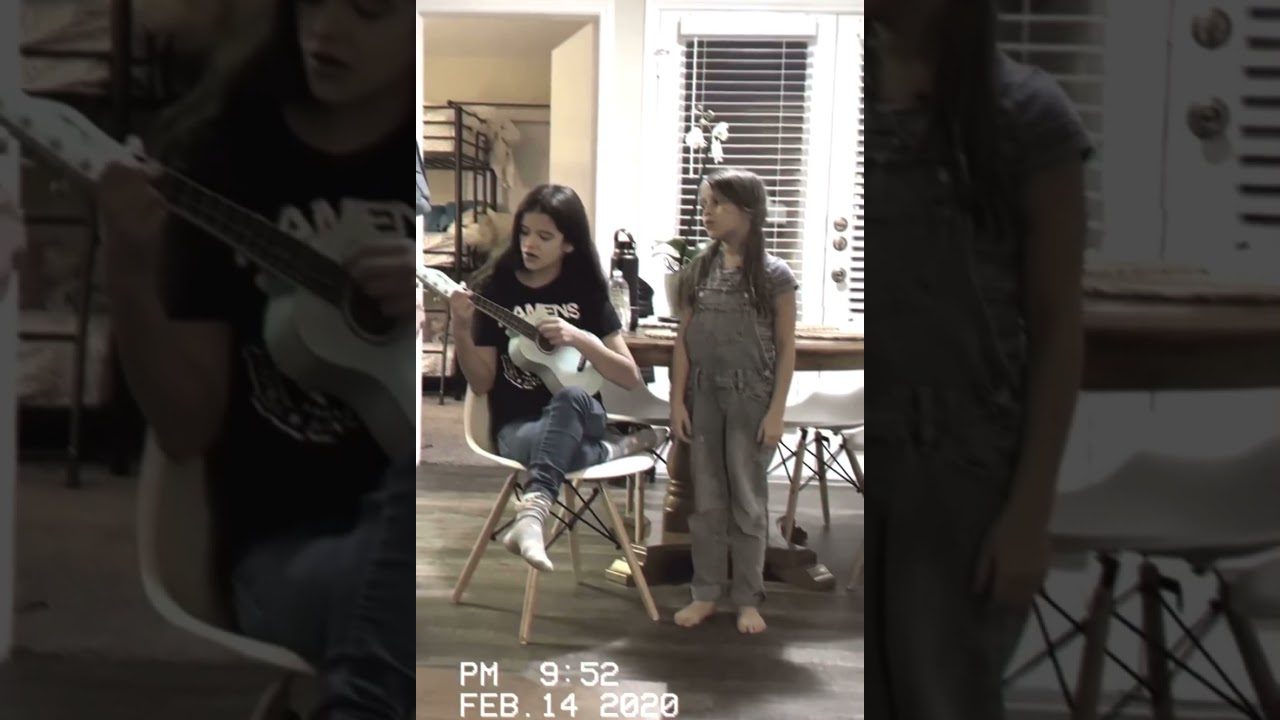 Yaya gosselin - YouTube