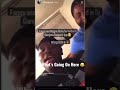 Slimegoon9 Exposes Fat Grizzle/ Slatt Goon Lil Brother For Being Sus
