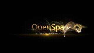 bootvideo-openspa-33
