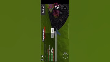 How to find D in ftbc