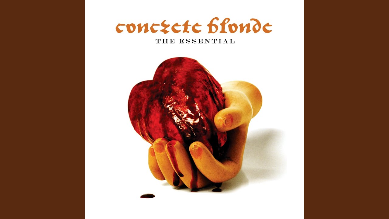 The Sky Is A Poisonous Garden (Remastered) YouTube