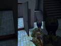 Você faria igual? ou tentaria uma conversa? #dayz #survival #dayzgameplay