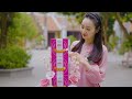 Bánh lễ tài lộc - Vạn sự hanh thông