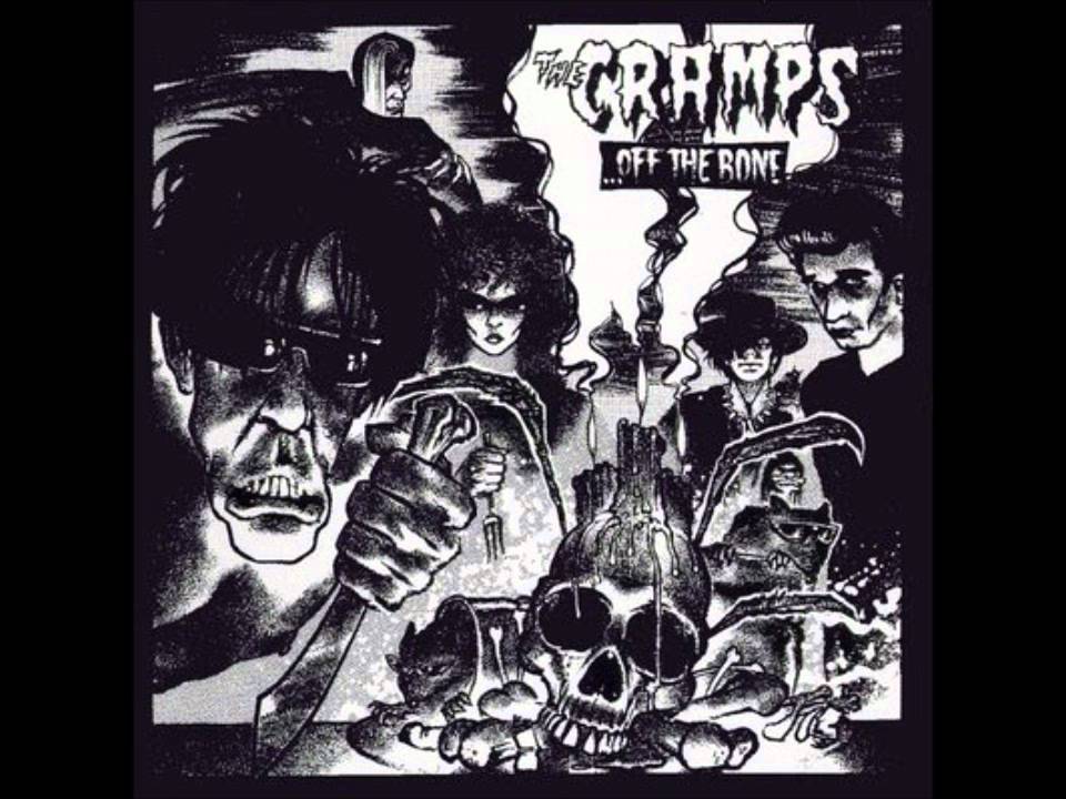 The cramps goo goo. The Cramps. Goo goo Muck the Cramps. Goo goo Muck. Goo goo Muck группа.