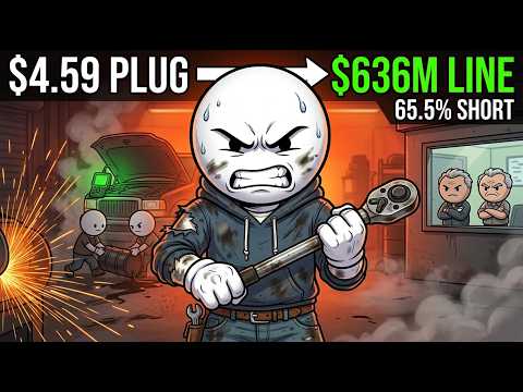 Diesel Mechanic Closest To Me