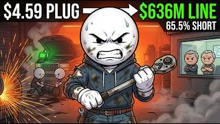 Famous Every Level of a Diesel Mechanic's Career Wealth