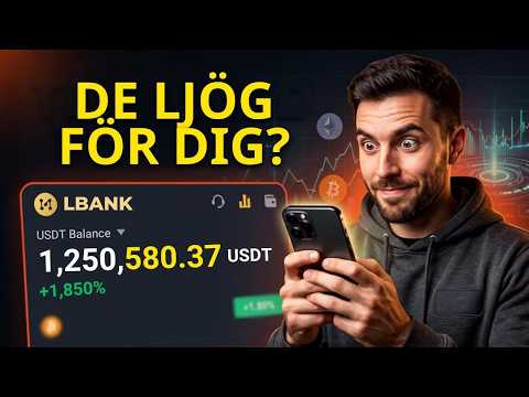 Hva er AzurSlots velkomstbonus for kryptoinnskudd?