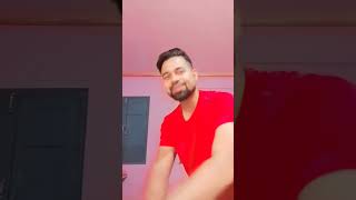 bhal paibi Tate Sara jiban#shortvideo#youtubeshorts#