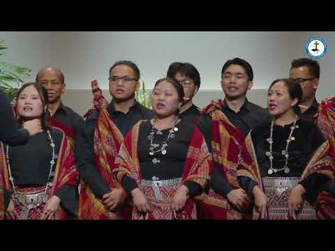 Related Embedded Video Item Thumbnail