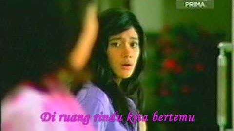 LETTO   RUANG RINDU