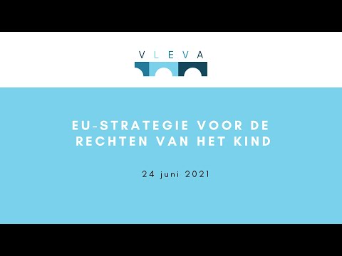 Video: Welke Rechten Heeft Een Kind Volgens De Grondwet Van De Russische Federatie?