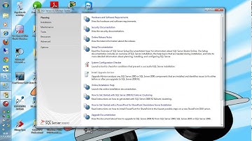 Reporting Services con ASP.NET - Parte 1/4