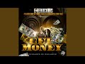 GET MONEY Feat E Ferocious Layzie Bone Turf TALK mp3