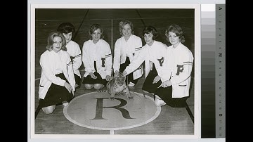 RIT: From Roots to Reach