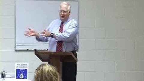 Maintaining 3-A Symbol Integrity: Reporting Alleged Non-conformance