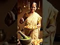 Best Samosa Recipe Ever | Crispy & Flaky | Indian Street Style