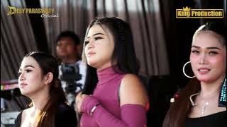 WURUNG DUDANE - ALL BIDADARI GOLDEN - ORGAN DESY PARASWATI GROUP PIMP: DESY.P || LIVE GEBANG CIREBON