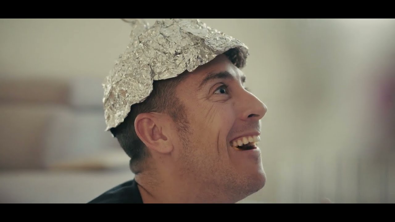 Watch SUBZE - EXPONIENDO LA VERDAD on YouTube Watch SUBZE - EXPONIENDO LA VERDAD on YouTube